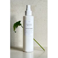 Hansel Skincare Facial Toner with 5% Niacinamide